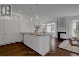 822 Chipping Circle, Ottawa, ON K4M0E7 Photo 18