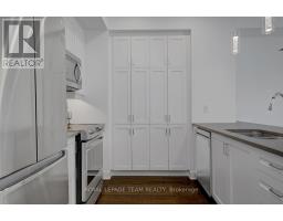 822 Chipping Circle, Ottawa, ON K4M0E7 Photo 19