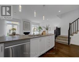 822 Chipping Circle, Ottawa, ON K4M0E7 Photo 20