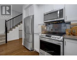822 Chipping Circle, Ottawa, ON K4M0E7 Photo 21