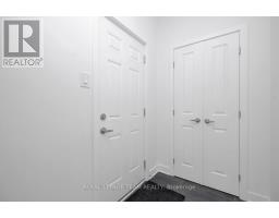 822 Chipping Circle, Ottawa, ON K4M0E7 Photo 22