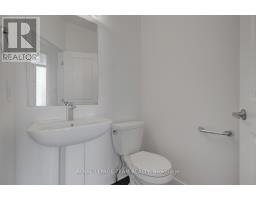 822 Chipping Circle, Ottawa, ON K4M0E7 Photo 23