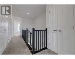 822 Chipping Circle, Ottawa, ON K4M0E7 Photo 24