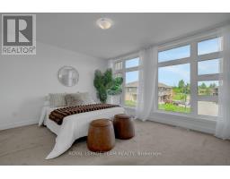 822 Chipping Circle, Ottawa, ON K4M0E7 Photo 25
