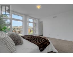822 Chipping Circle, Ottawa, ON K4M0E7 Photo 26