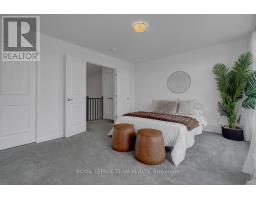 822 Chipping Circle, Ottawa, ON K4M0E7 Photo 27