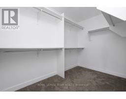 822 Chipping Circle, Ottawa, ON K4M0E7 Photo 28