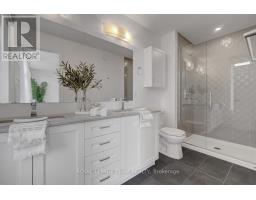 822 Chipping Circle, Ottawa, ON K4M0E7 Photo 29