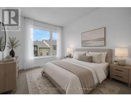 822 Chipping Circle, Ottawa, ON K4M0E7 Photo 30