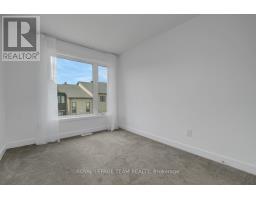 822 Chipping Circle, Ottawa, ON K4M0E7 Photo 31