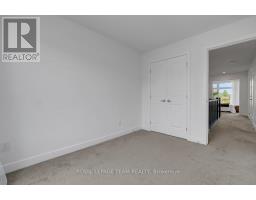 822 Chipping Circle, Ottawa, ON K4M0E7 Photo 32