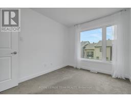 822 Chipping Circle, Ottawa, ON K4M0E7 Photo 33