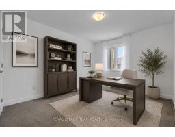 822 Chipping Circle, Ottawa, ON K4M0E7 Photo 34