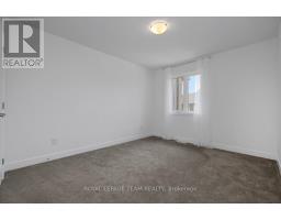 822 Chipping Circle, Ottawa, ON K4M0E7 Photo 35