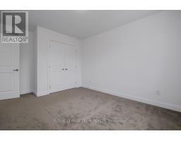 822 Chipping Circle, Ottawa, ON K4M0E7 Photo 36
