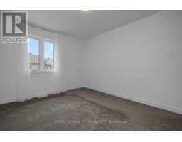 822 Chipping Circle, Ottawa, ON K4M0E7 Photo 37