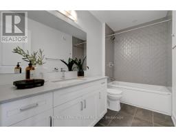 822 Chipping Circle, Ottawa, ON K4M0E7 Photo 38