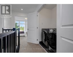 822 Chipping Circle, Ottawa, ON K4M0E7 Photo 39