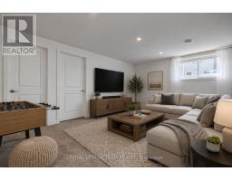 822 Chipping Circle, Ottawa, ON K4M0E7 Photo 40