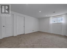 822 Chipping Circle, Ottawa, ON K4M0E7 Photo 41