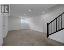 822 Chipping Circle, Ottawa, ON K4M0E7 Photo 42