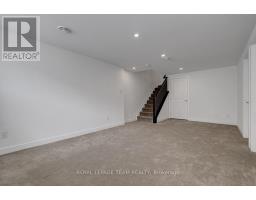 822 Chipping Circle, Ottawa, ON K4M0E7 Photo 43