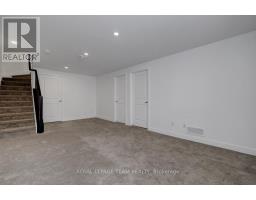 822 Chipping Circle, Ottawa, ON K4M0E7 Photo 44