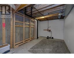 822 Chipping Circle, Ottawa, ON K4M0E7 Photo 45
