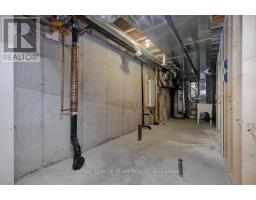 822 Chipping Circle, Ottawa, ON K4M0E7 Photo 46