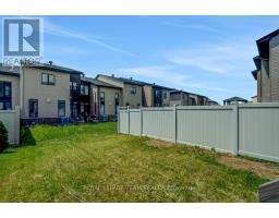 822 Chipping Circle, Ottawa, ON K4M0E7 Photo 47