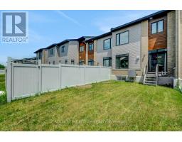 822 Chipping Circle, Ottawa, ON K4M0E7 Photo 48