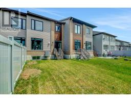 822 Chipping Circle, Ottawa, ON K4M0E7 Photo 49