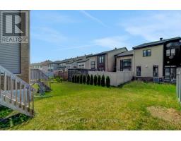 822 Chipping Circle, Ottawa, ON K4M0E7 Photo 50