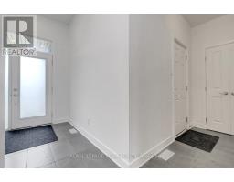 Living room - 822 Chipping Circle, Ottawa, ON K4M0E7 Photo 6