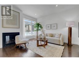 Laundry room - 822 Chipping Circle, Ottawa, ON K4M0E7 Photo 9