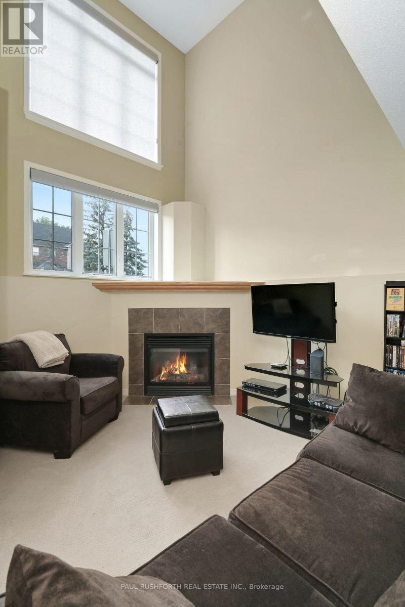 #176 70 EDENVALE DRIVE - Image 20