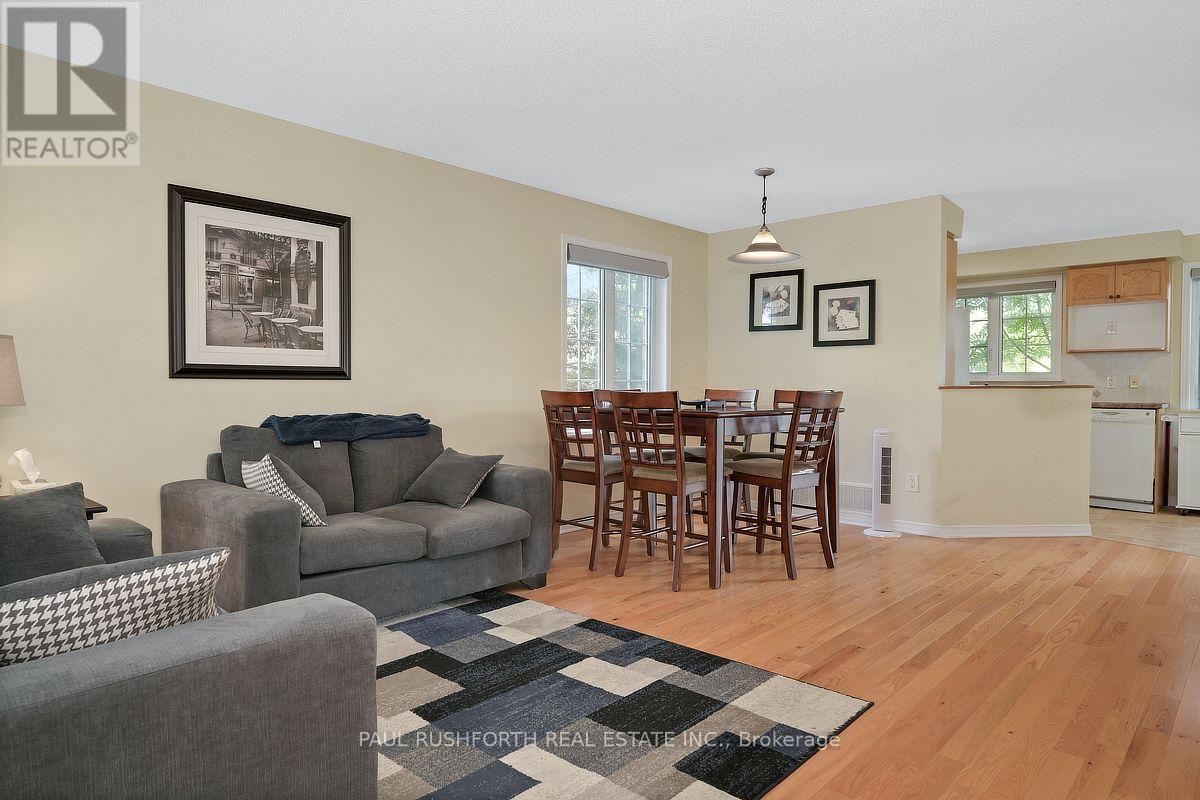 #176 70 EDENVALE DRIVE - 6