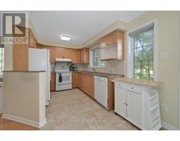 Utility room - 176 - 70 Edenvale Drive, Ottawa, ON K2K3N6 Photo 10