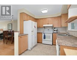 176 - 70 Edenvale Drive, Ottawa, ON K2K3N6 Photo 11