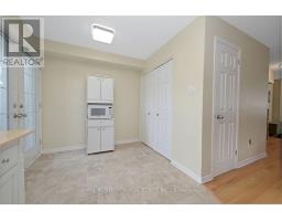 176 - 70 Edenvale Drive, Ottawa, ON K2K3N6 Photo 12