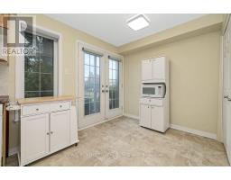 176 - 70 Edenvale Drive, Ottawa, ON K2K3N6 Photo 13