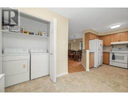 176 - 70 Edenvale Drive, Ottawa, ON K2K3N6 Photo 14