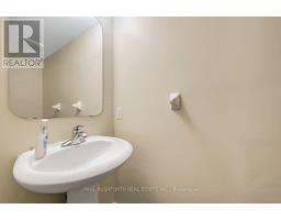 176 - 70 Edenvale Drive, Ottawa, ON K2K3N6 Photo 15