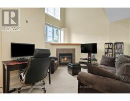 176 - 70 Edenvale Drive, Ottawa, ON K2K3N6 Photo 16