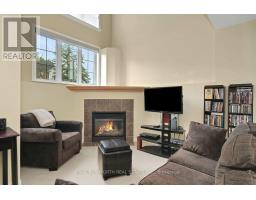 176 - 70 Edenvale Drive, Ottawa, ON K2K3N6 Photo 17
