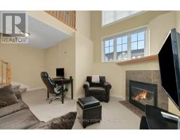 176 - 70 Edenvale Drive, Ottawa, ON K2K3N6 Photo 18