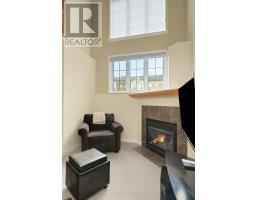 176 - 70 Edenvale Drive, Ottawa, ON K2K3N6 Photo 19