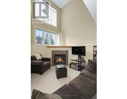 176 - 70 Edenvale Drive, Ottawa, ON K2K3N6 Photo 20