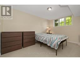 176 - 70 Edenvale Drive, Ottawa, ON K2K3N6 Photo 21
