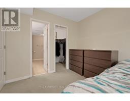 176 - 70 Edenvale Drive, Ottawa, ON K2K3N6 Photo 22